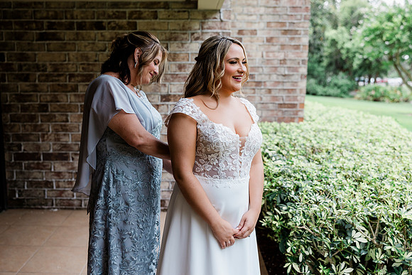 risinglotusphotographywedding-100