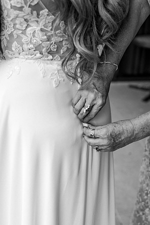 risinglotusphotographywedding-105
