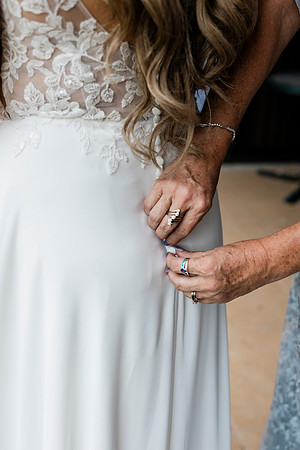 risinglotusphotographywedding-106