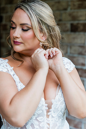risinglotusphotographywedding-107
