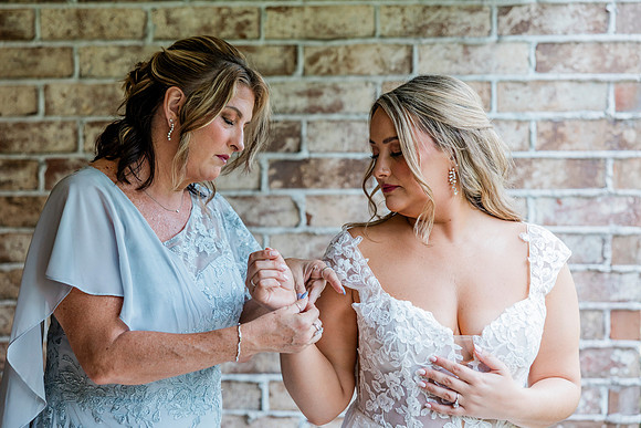 risinglotusphotographywedding-110