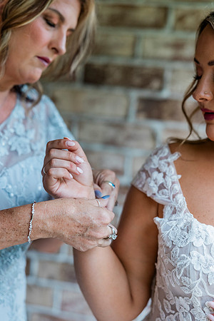 risinglotusphotographywedding-113