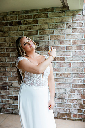 risinglotusphotographywedding-114