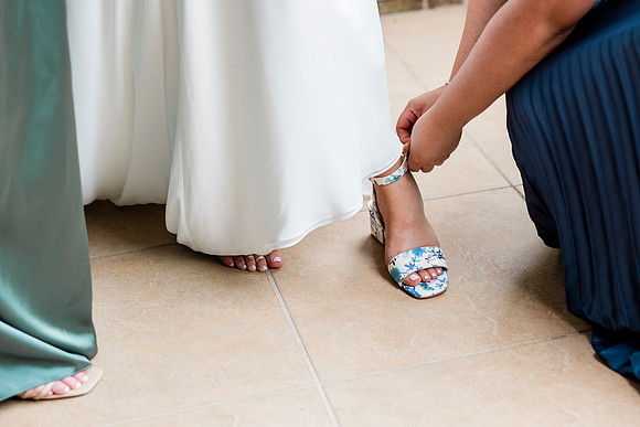 risinglotusphotographywedding-117