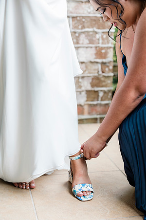 risinglotusphotographywedding-119