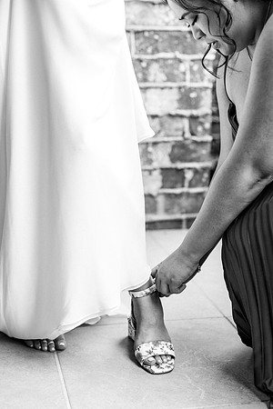 risinglotusphotographywedding-118