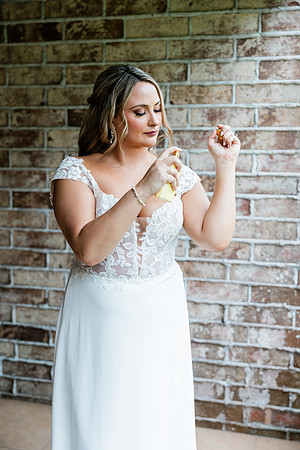 risinglotusphotographywedding-116