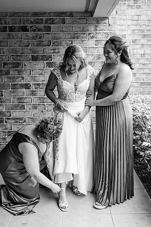 risinglotusphotographywedding-120