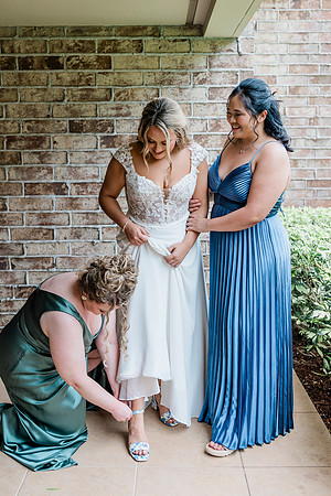 risinglotusphotographywedding-121