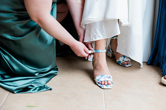 risinglotusphotographywedding-122