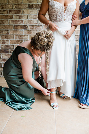 risinglotusphotographywedding-123
