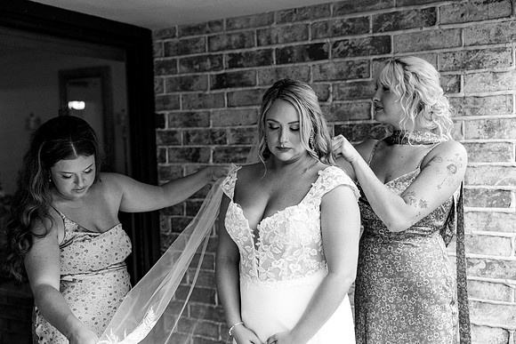 risinglotusphotographywedding-125