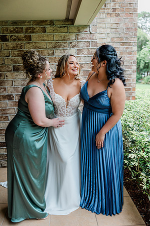 risinglotusphotographywedding-124