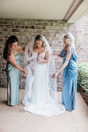 risinglotusphotographywedding-127