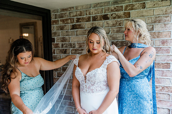 risinglotusphotographywedding-126