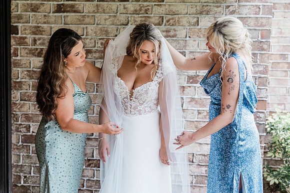risinglotusphotographywedding-128