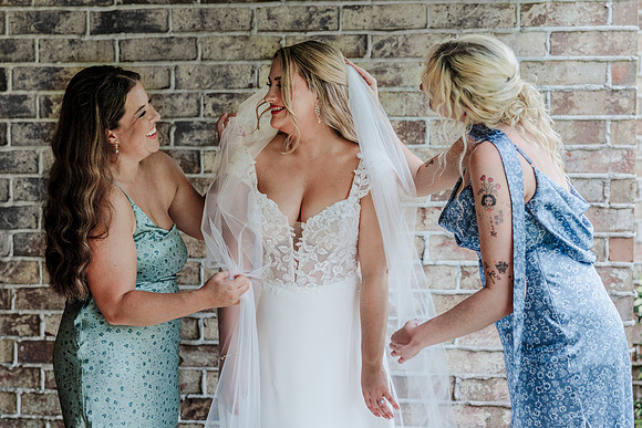 risinglotusphotographywedding-129