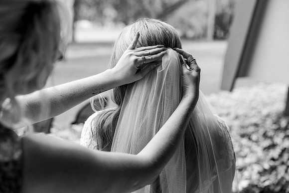 risinglotusphotographywedding-130