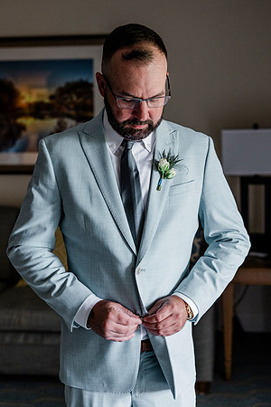 risinglotusphotographywedding-189