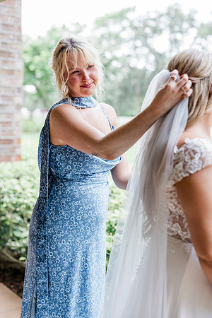 risinglotusphotographywedding-133
