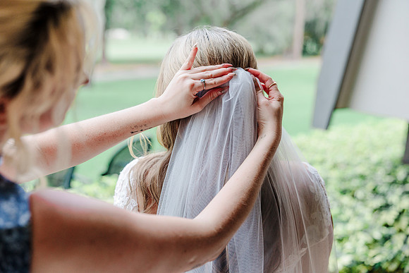 risinglotusphotographywedding-131