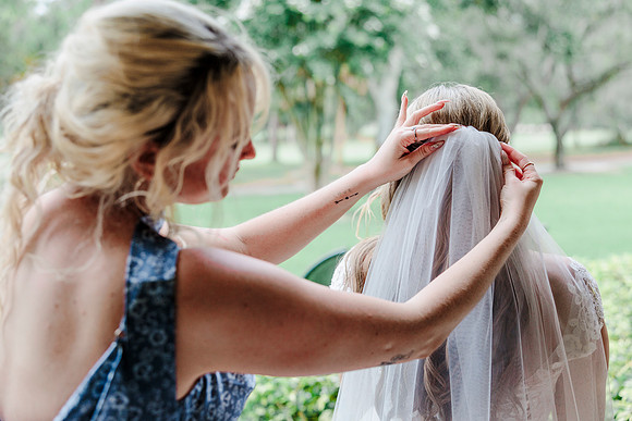 risinglotusphotographywedding-132