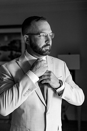 risinglotusphotographywedding-192