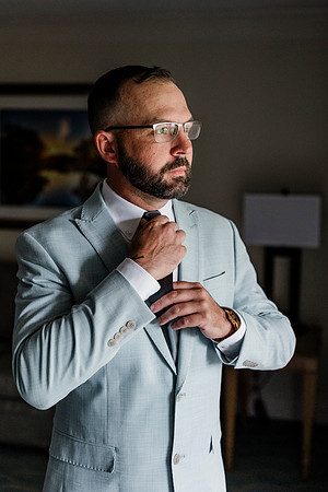 risinglotusphotographywedding-194