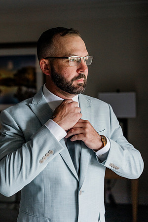 risinglotusphotographywedding-193