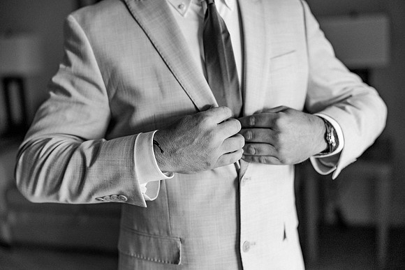 risinglotusphotographywedding-196