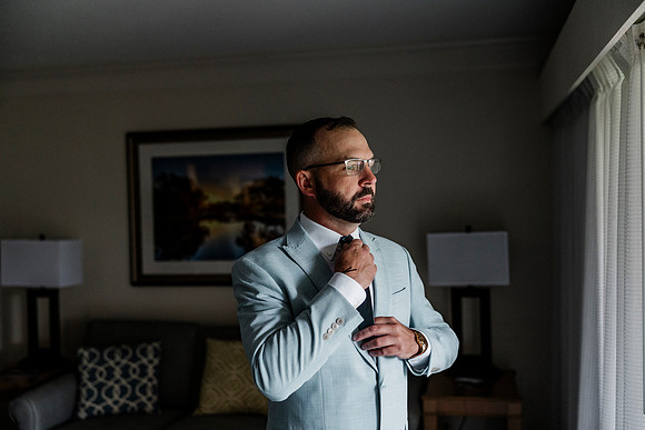 risinglotusphotographywedding-199