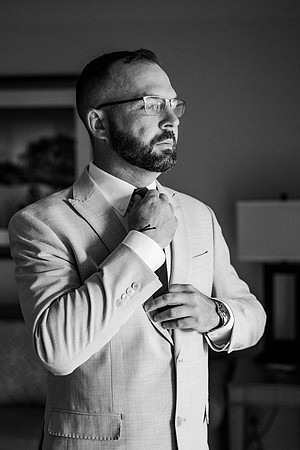 risinglotusphotographywedding-201