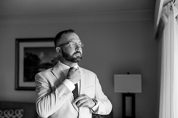 risinglotusphotographywedding-203