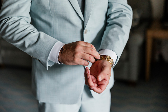 risinglotusphotographywedding-205