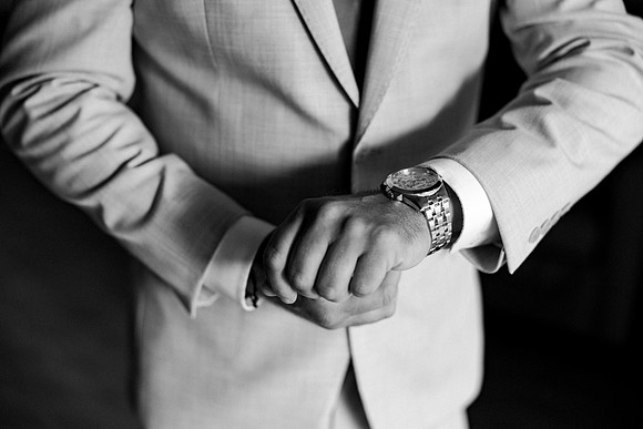 risinglotusphotographywedding-207