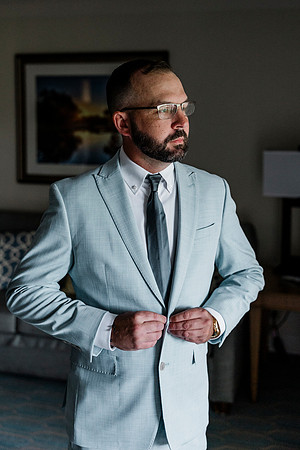 risinglotusphotographywedding-211