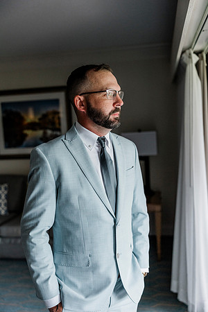 risinglotusphotographywedding-209