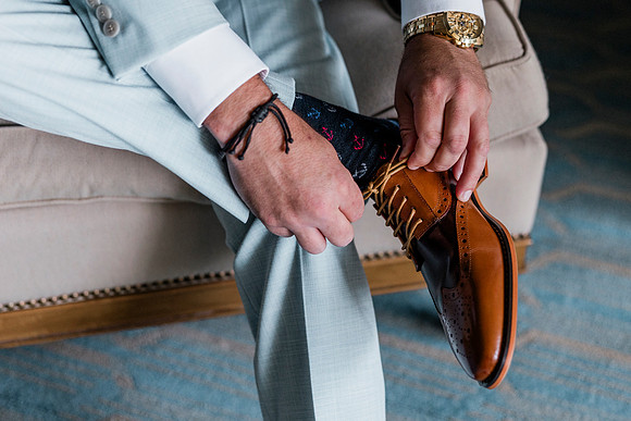 risinglotusphotographywedding-215