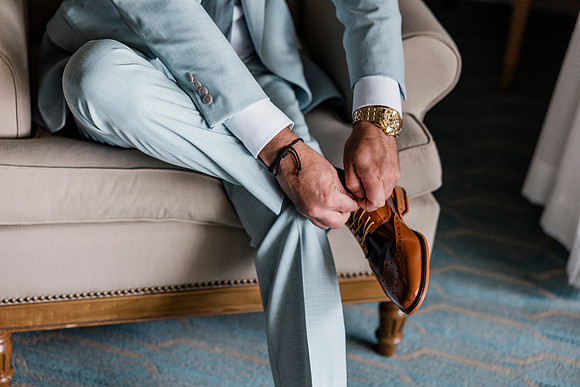 risinglotusphotographywedding-214