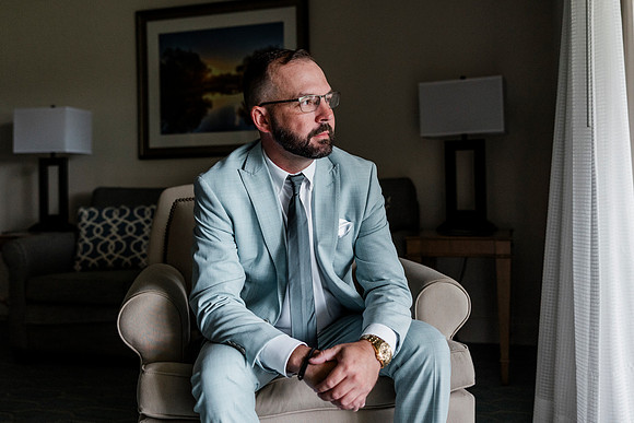 risinglotusphotographywedding-221