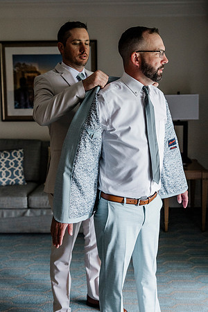 risinglotusphotographywedding-224