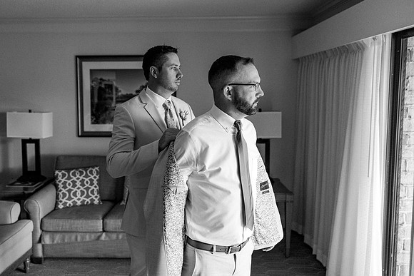 risinglotusphotographywedding-222