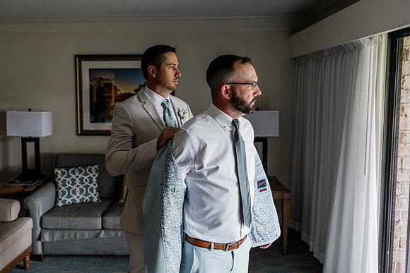 risinglotusphotographywedding-223