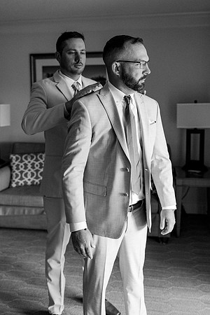 risinglotusphotographywedding-225