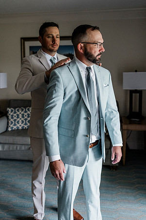 risinglotusphotographywedding-226