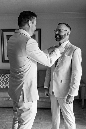 risinglotusphotographywedding-230