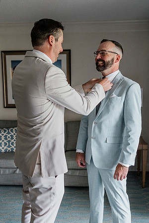risinglotusphotographywedding-231