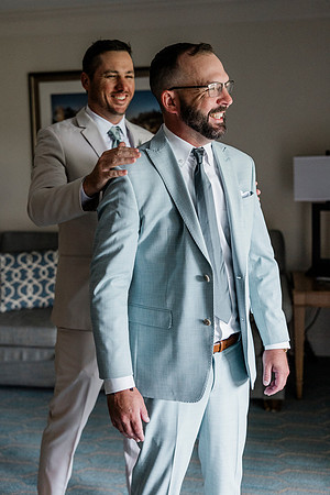 risinglotusphotographywedding-227