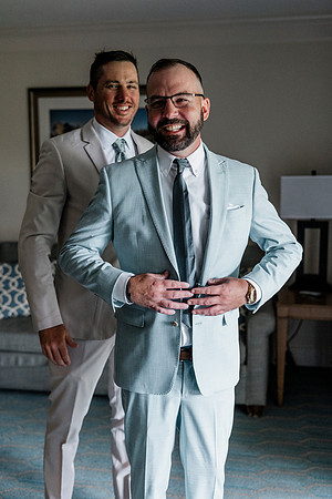 risinglotusphotographywedding-228