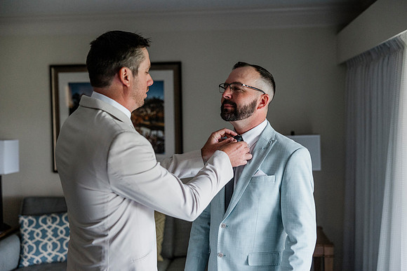 risinglotusphotographywedding-229